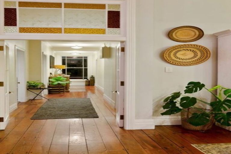 Photo of property in 59 Robinson Road, Coatesville, Albany, 0793