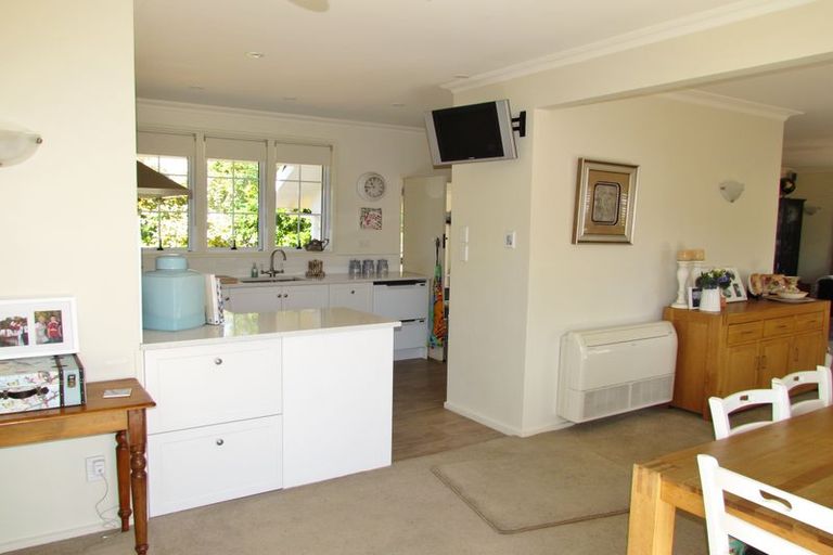 Photo of property in 19 Manuka Street, Lansdowne, Masterton, 5810