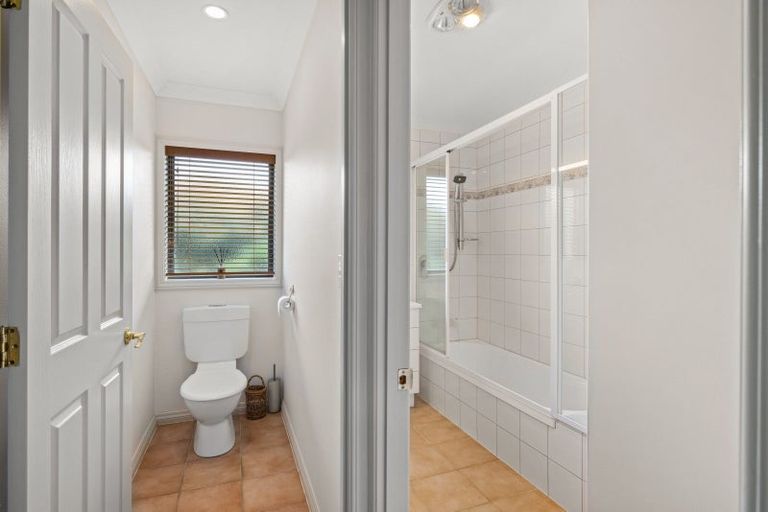 Photo of property in 48 Cannon Drive, Kerikeri, 0230