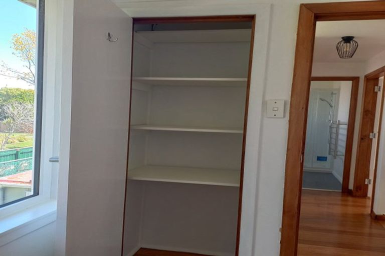 Photo of property in 477d Riverside Drive, Fairfield, Lower Hutt, 5011