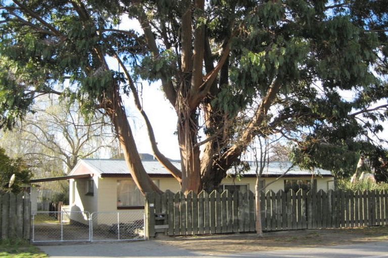 Photo of property in 95 Inniscort Street, Cromwell, 9310