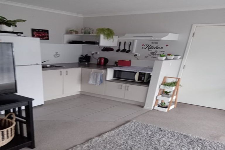 Photo of property in 13 Andre Rise, Stanmore Bay, Whangaparaoa, 0932
