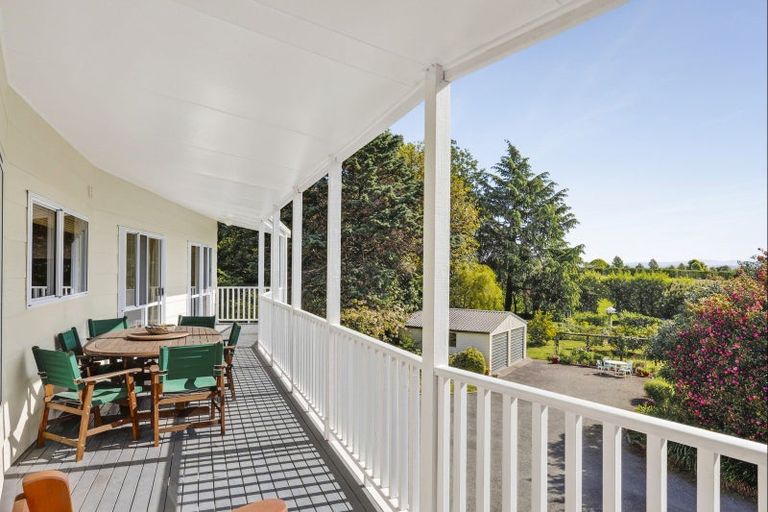 Photo of property in 161 Paton Road, Hope, Richmond, 7081