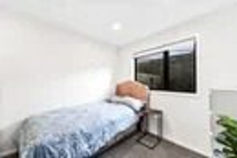 Photo of property in 26/28 Westgate Drive, Westgate, Auckland, 0614