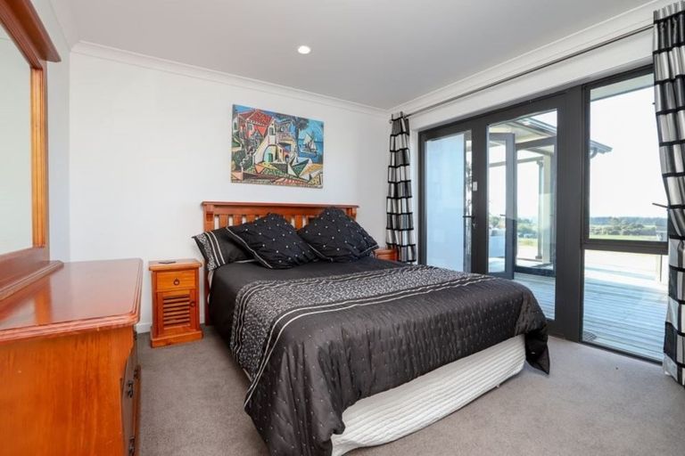 Photo of property in 47 Richards Road, Te Kowhai, Hamilton, 3288