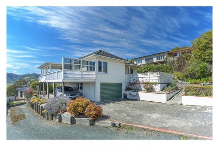 Photo of property in 37 Arrow Street, Washington Valley, Nelson, 7010