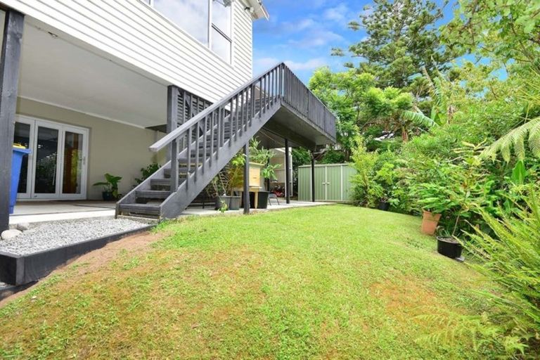 Photo of property in 103 Sunrise Avenue, Murrays Bay, Auckland, 0630