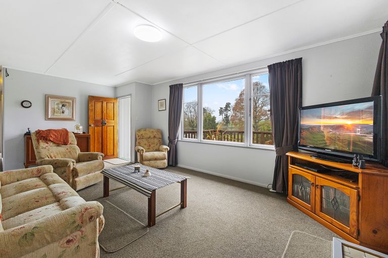 Photo of property in 13 Freyberg Crescent, Putaruru, 3411