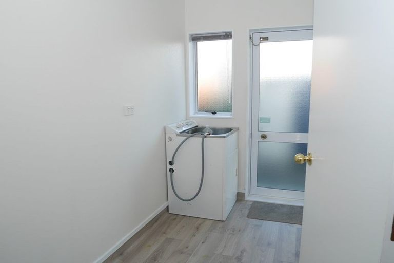 Photo of property in 286 Manly Street, Paraparaumu Beach, Paraparaumu, 5032