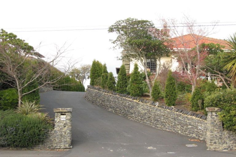Photo of property in 59 Pilkington Street, Maori Hill, Dunedin, 9010