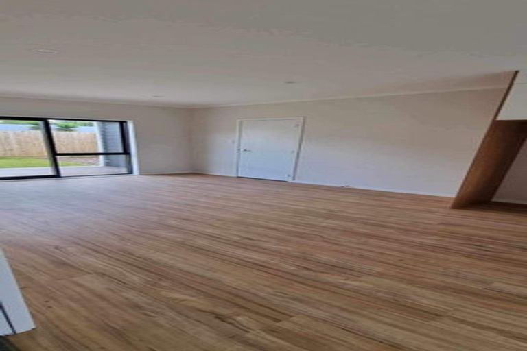 Photo of property in 144 Rifle Range Road, Dinsdale, Hamilton, 3204