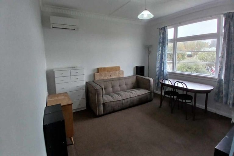 Photo of property in 33 O'hara Street, Appleby, Invercargill, 9812