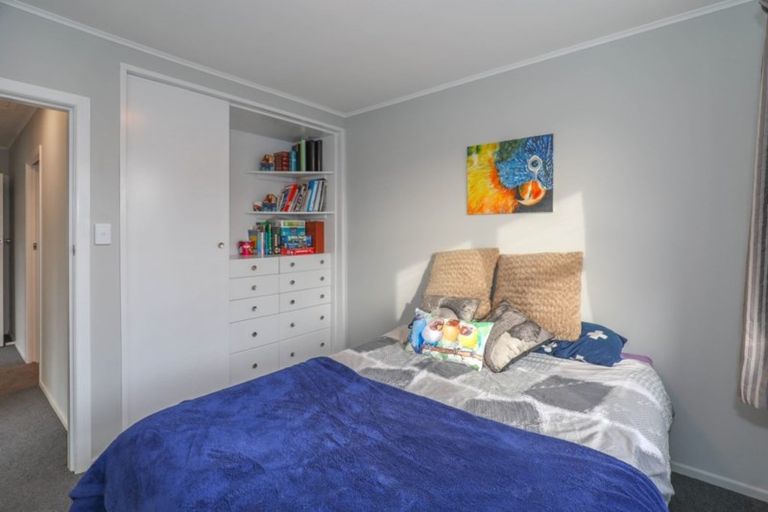 Photo of property in 33 Owen Drive, Glen Massey, Ngaruawahia, 3793