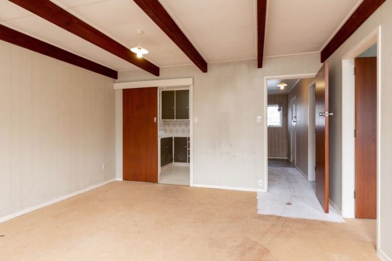 Photo of property in 4/6 Poynter Street, Blenheim, 7201