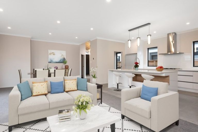 Photo of property in 34 Coast Boulevard, Papamoa Beach, Papamoa, 3118