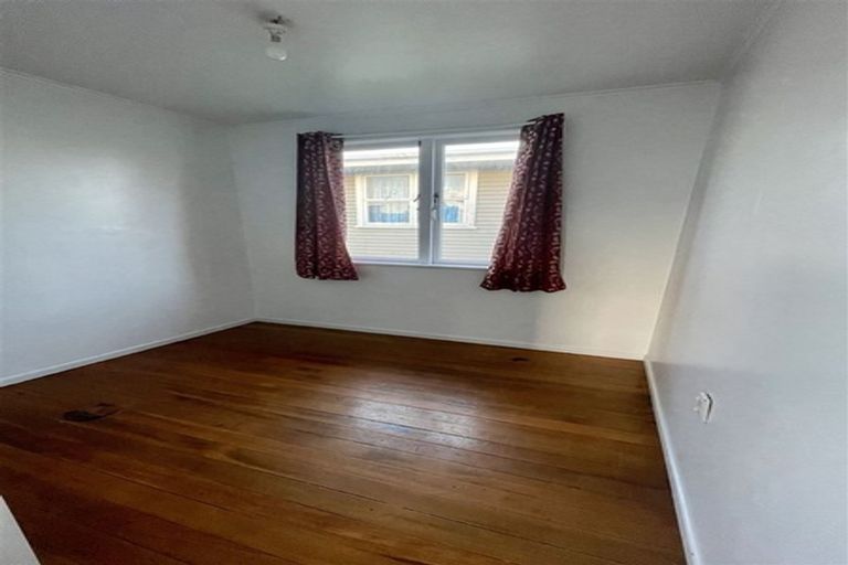 Photo of property in 339 Main Road, Huapai, Kumeu, 0810