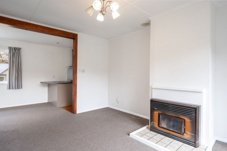 Photo of property in 140 Whitby Road, Wakefield, 7025