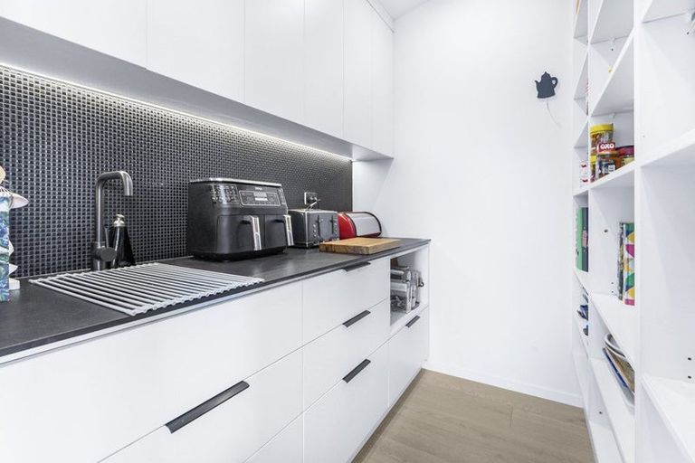 Photo of property in 3/4 Domain View Lane, Frankton, Hamilton, 3204