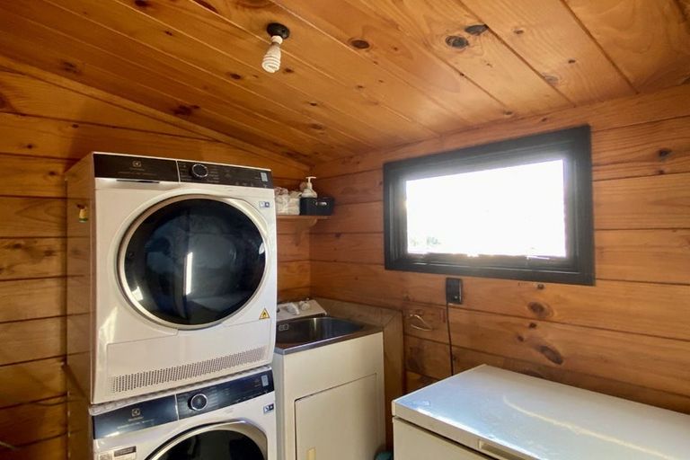 Photo of property in 1 Waikare Place, Welcome Bay, Tauranga, 3112