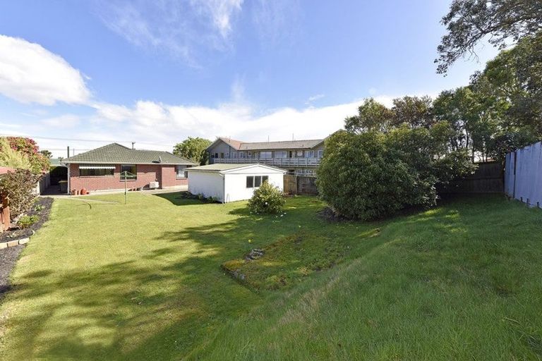 Photo of property in 24 Greenhurst Street, Sockburn, Christchurch, 8042