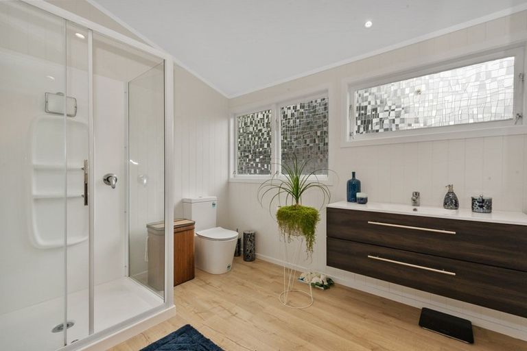 Photo of property in 3 Madill Road, St Andrews, Hamilton, 3200