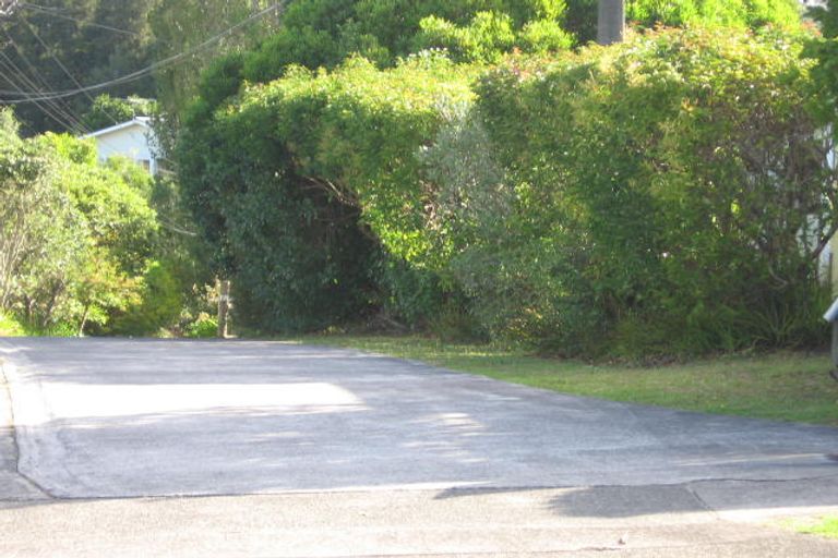 Photo of property in 266 Beach Road, Campbells Bay, Auckland, 0630