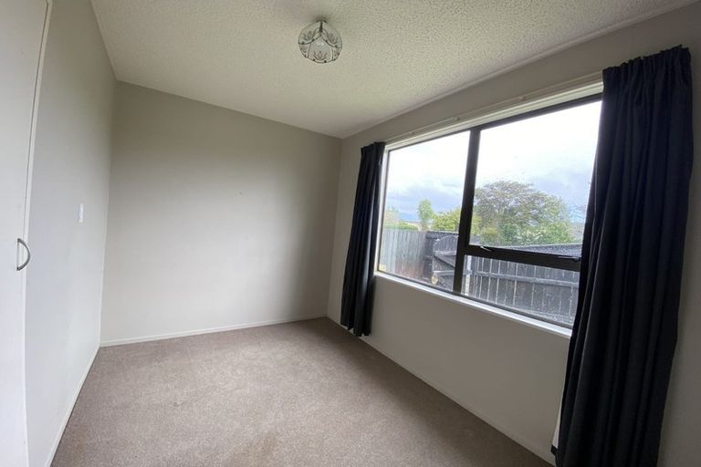 Photo of property in 60a Mclauchlan Street, Springlands, Blenheim, 7201