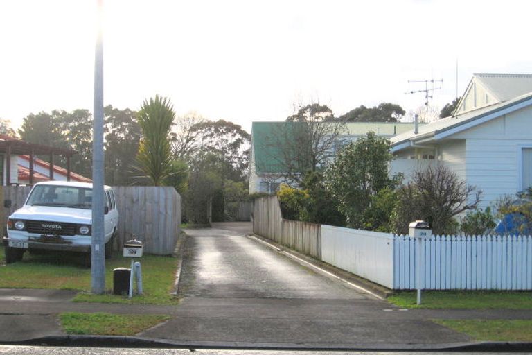 Photo of property in 18 Cromwell Drive, Fitzroy, Hamilton, 3206