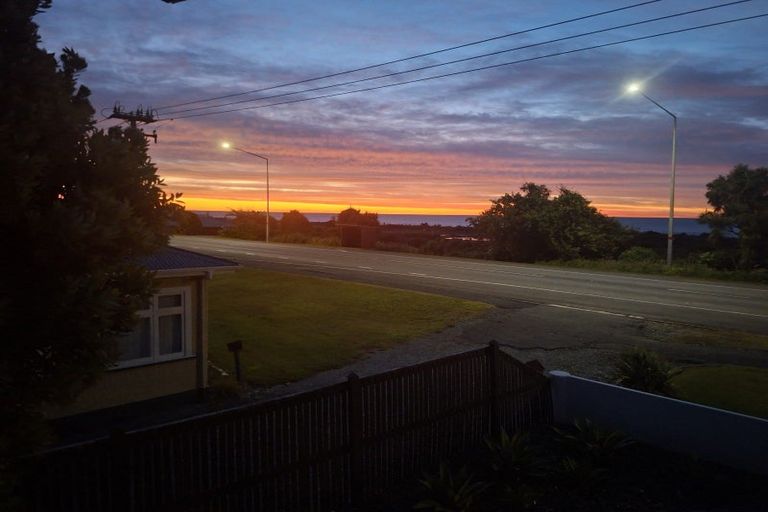 Photo of property in 151 Main South Road, Karoro, Greymouth, 7805