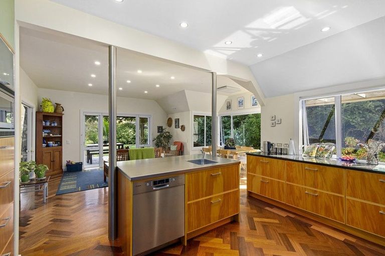 Photo of property in 1/20 Willoughby Street, Woburn, Lower Hutt, 5010