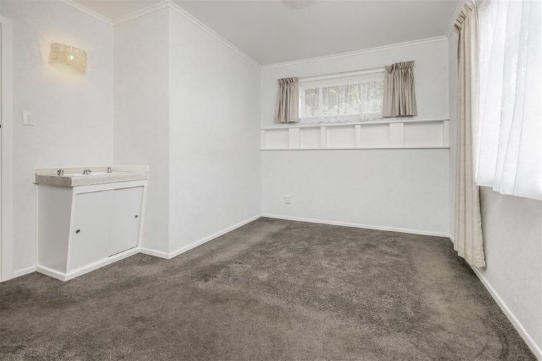 Photo of property in 58 Marne Road, Papakura, 2110