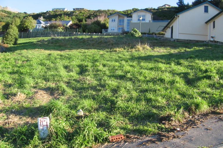 Photo of property in 7 Emerald Lane, Cashmere, Christchurch, 8022
