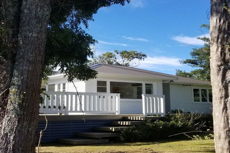 Photo of property in 1 Larcy Road, Lynmore, Rotorua, 3010