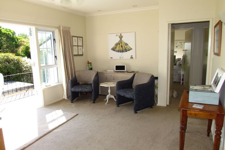 Photo of property in 19 Manuka Street, Lansdowne, Masterton, 5810