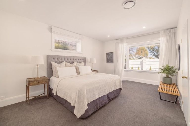 Photo of property in 46 Francis Avenue, Mairehau, Christchurch, 8013