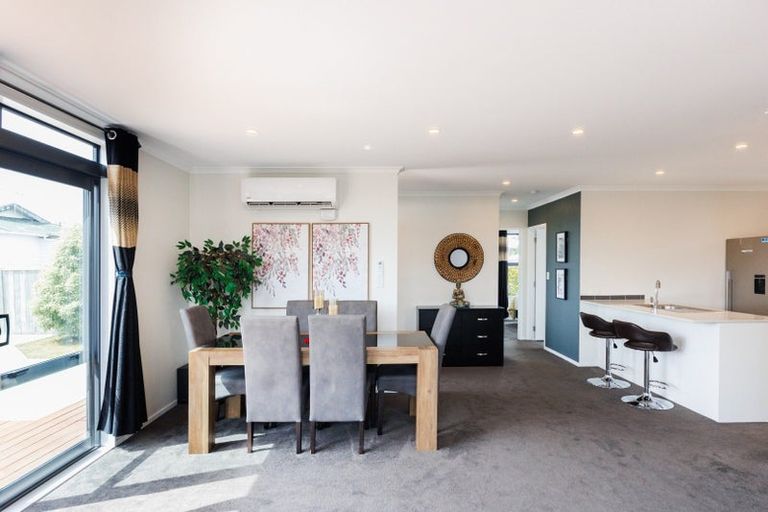 Photo of property in 35 Fairs Road, Milson, Palmerston North, 4414