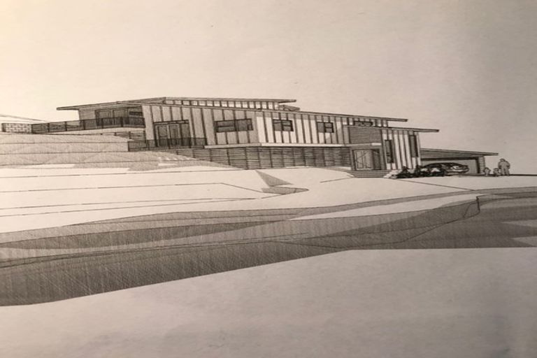 Photo of property in 763d White Pine Bush Road, White Pine Bush, Whakatane, 3191