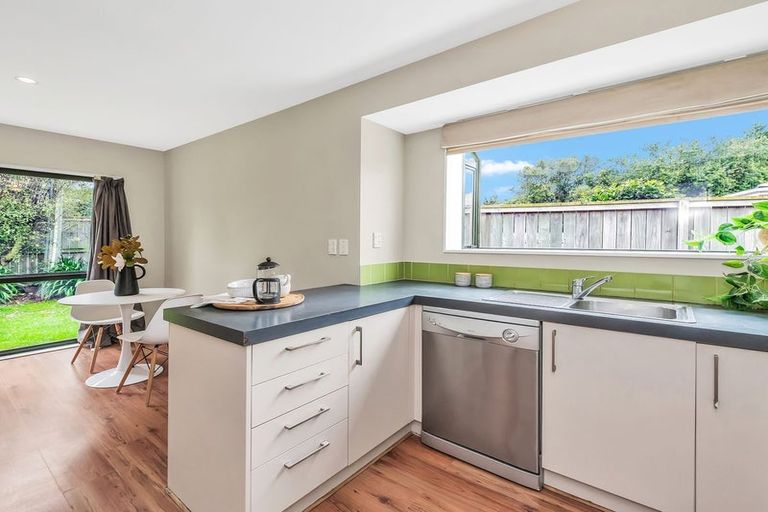 Photo of property in 12 Mclaughlins Road, Darfield, 7510