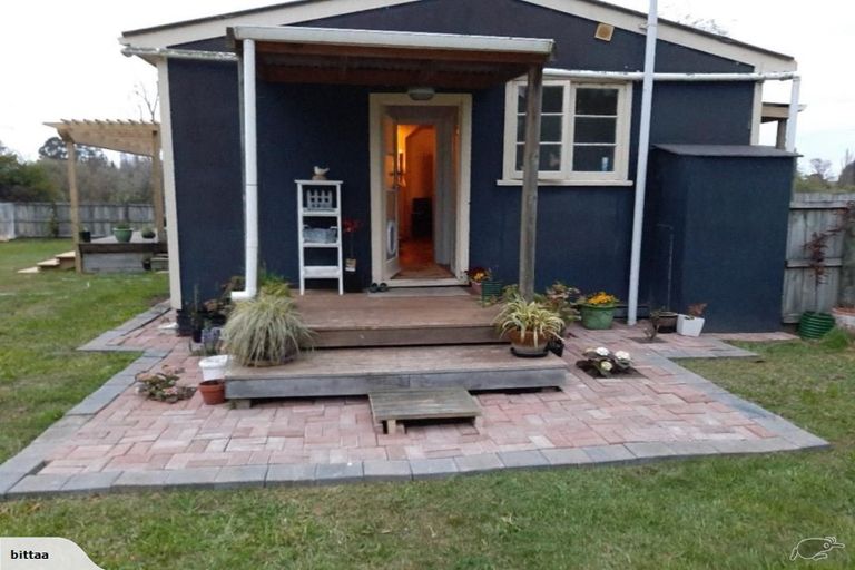 Photo of property in 24 Tutukau Road, Mihi, Reporoa, 3083