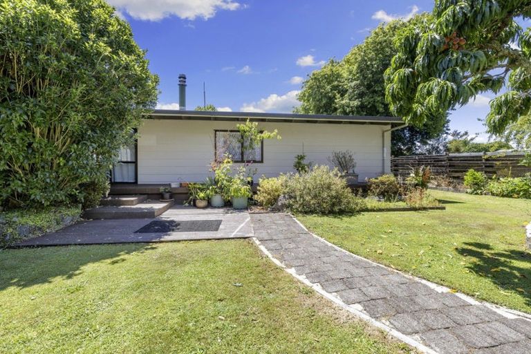 Photo of property in 14 Landscape Drive, Ngongotaha, Rotorua, 3010