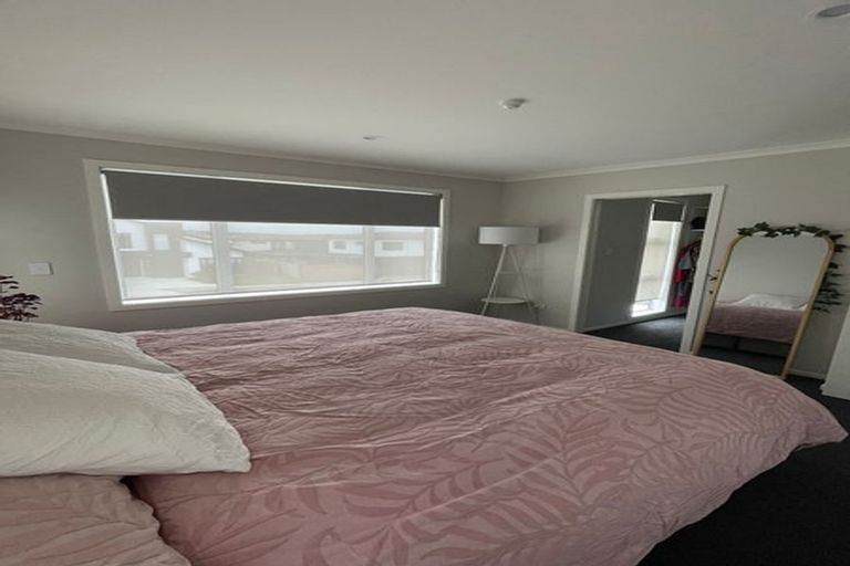 Photo of property in 21 Yulia Road, Flat Bush, Auckland, 2016