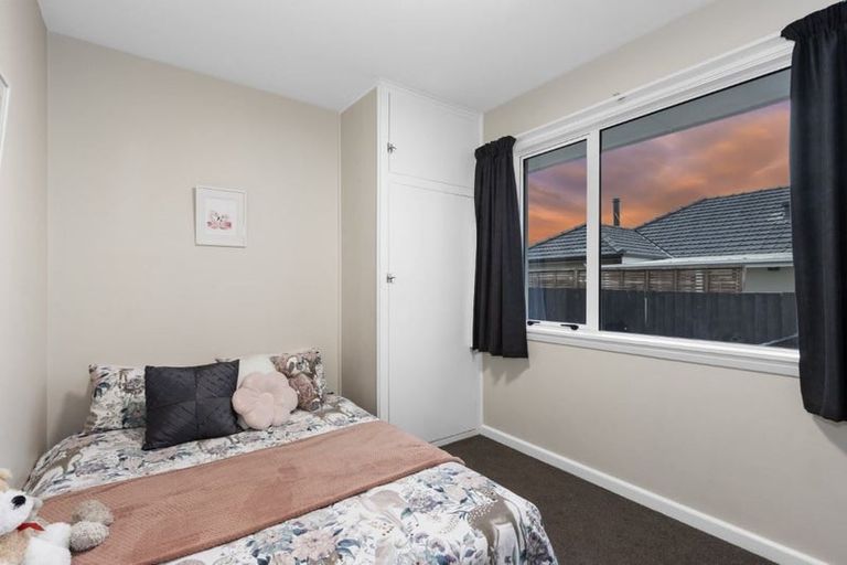 Photo of property in 9 Manuka Street, Mairehau, Christchurch, 8013