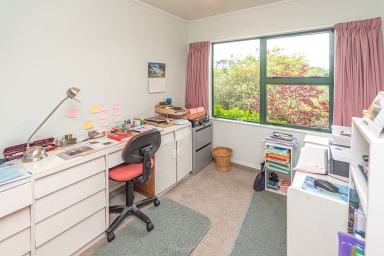 Photo of property in 28 Parkdale Drive, Aramoho, Whanganui, 4500