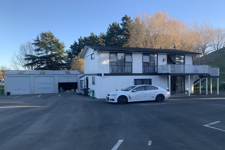 Photo of property in 3 Kaitoke Road, Kaitoke, Whanganui, 4572