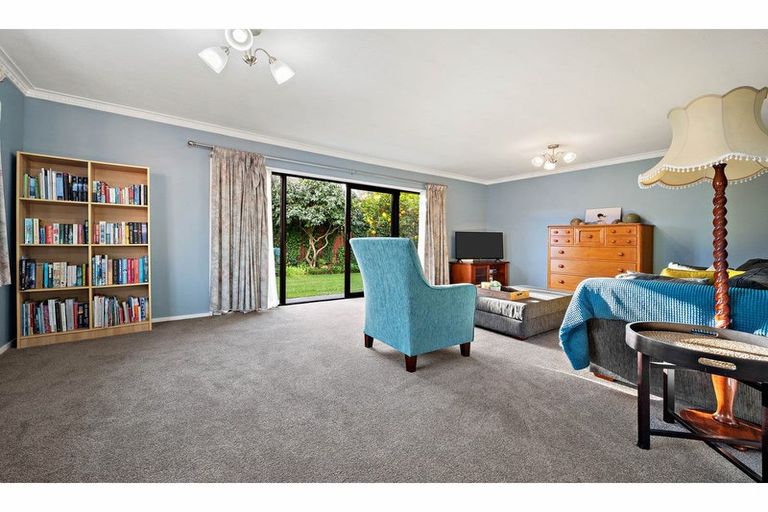 Photo of property in 27a Tankerville Road, Hoon Hay, Christchurch, 8025