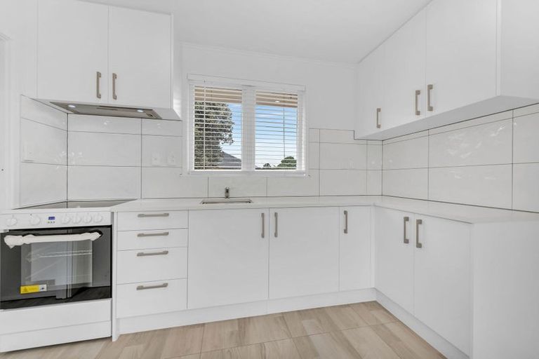 Photo of property in 8/12 Reagan Road, Manukau, Auckland, 2025