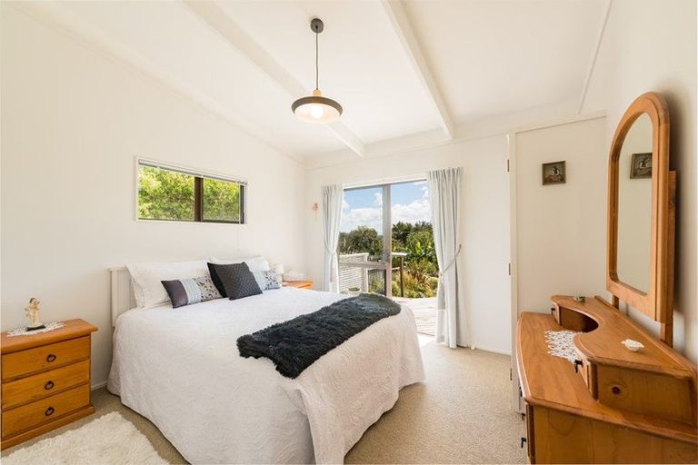 Photo of property in 3 Johnson Lane, Haruru, 0204