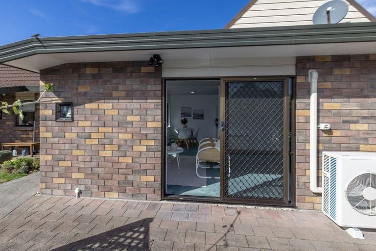 Photo of property in Rimu Village, 13/72 Rimu Road, Raumati Beach, Paraparaumu, 5032