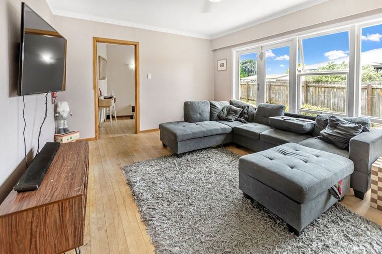 Photo of property in 33 Ballance Street, Kawerau, 3127