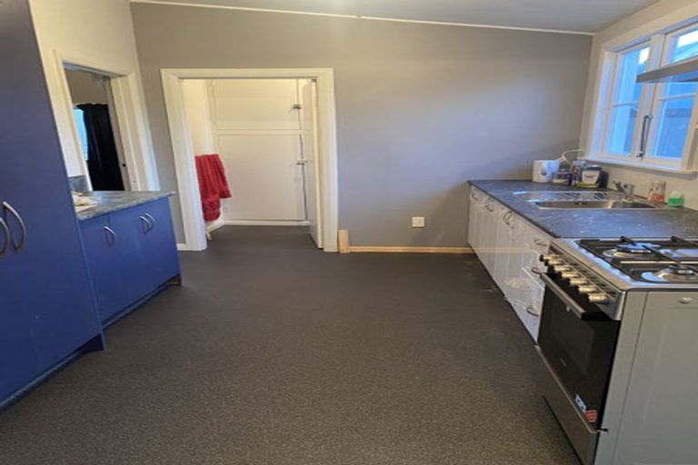 Photo of property in 116 Randwick Road, Moera, Lower Hutt, 5010